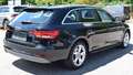 Audi A4 2.0 TDI Avant sport quattro Schwarz - thumbnail 5
