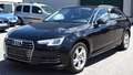 Audi A4 2.0 TDI Avant sport quattro Schwarz - thumbnail 1
