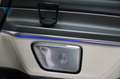 Mercedes-Benz V 300 V300d*LONG*EXCLUSIVE*AMG*LUXURY*AIRMATIC*PANO*25 Noir - thumbnail 26