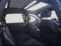 Audi Q7 3,0 TDI quattro Tiptronic - thumbnail 7