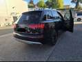 Audi Q7 3,0 TDI quattro Tiptronic - thumbnail 19