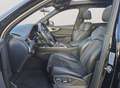 Audi Q7 3,0 TDI quattro Tiptronic - thumbnail 4