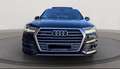 Audi Q7 3,0 TDI quattro Tiptronic - thumbnail 1