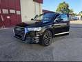 Audi Q7 3,0 TDI quattro Tiptronic - thumbnail 17