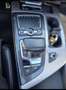 Audi Q7 3,0 TDI quattro Tiptronic - thumbnail 9