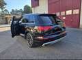 Audi Q7 3,0 TDI quattro Tiptronic - thumbnail 18