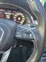 Audi Q7 3,0 TDI quattro Tiptronic - thumbnail 10