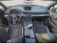 Audi Q7 3,0 TDI quattro Tiptronic - thumbnail 6