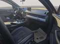 Audi Q7 3,0 TDI quattro Tiptronic - thumbnail 5