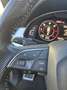 Audi Q7 3,0 TDI quattro Tiptronic - thumbnail 11