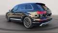 Audi Q7 3,0 TDI quattro Tiptronic - thumbnail 3
