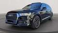 Audi Q7 3,0 TDI quattro Tiptronic - thumbnail 2