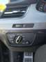 Audi Q7 3,0 TDI quattro Tiptronic - thumbnail 13