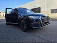Audi Q7 3,0 TDI quattro Tiptronic - thumbnail 16