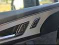 Audi Q7 3,0 TDI quattro Tiptronic - thumbnail 14