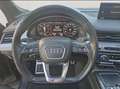 Audi Q7 3,0 TDI quattro Tiptronic - thumbnail 8