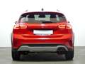 Ford Focus 1.0 Ecoboost MHEV Active 155 Rot - thumbnail 4
