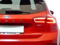 Ford Focus 1.0 Ecoboost MHEV Active 155 Rood - thumbnail 12
