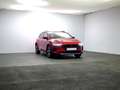 Ford Focus 1.0 Ecoboost MHEV Active 155 Rood - thumbnail 2