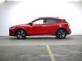 Ford Focus 1.0 Ecoboost MHEV Active 155 Rot - thumbnail 6