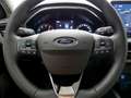 Ford Focus 1.0 Ecoboost MHEV Active 155 Rot - thumbnail 18