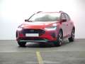Ford Focus 1.0 Ecoboost MHEV Active 155 Rood - thumbnail 23