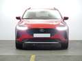 Ford Focus 1.0 Ecoboost MHEV Active 155 Rot - thumbnail 3