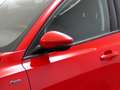 Ford Focus 1.0 Ecoboost MHEV Active 155 Rood - thumbnail 13