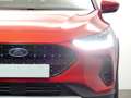 Ford Focus 1.0 Ecoboost MHEV Active 155 Rojo - thumbnail 11