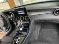 Mercedes-Benz C 220 d 4Matic T 9G-TRONIC Avantgarde Srebrny - thumbnail 4