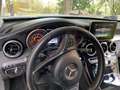 Mercedes-Benz C 220 d 4Matic T 9G-TRONIC Avantgarde Srebrny - thumbnail 3