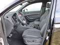SEAT Ateca EU6d FR 1.5 TSI ACT 110 kw (150 PS ) 7-DSG Schwarz - thumbnail 4