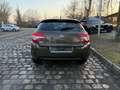Citroen C4 Exclusive Braun - thumbnail 4