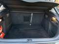 Citroen C4 Exclusive Braun - thumbnail 8