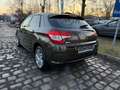 Citroen C4 Exclusive Braun - thumbnail 7