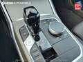 BMW 330 330dA MH xDrive 286ch M Sport 17cv - thumbnail 5