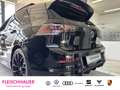 Volkswagen Golf R 4MOTION 333PS Pano R-Perfor. Navi 19 Zoll Zwart - thumbnail 18