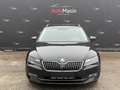 Skoda Superb Superb Kombi 2,0 TDI Ambition DSG Schwarz - thumbnail 3