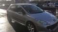 Peugeot 307 307 1.6 HDi 16v - 90 Style - thumbnail 1