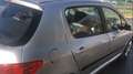 Peugeot 307 307 1.6 HDi 16v - 90 Style - thumbnail 5