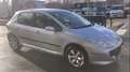 Peugeot 307 307 1.6 HDi 16v - 90 Style - thumbnail 4