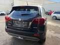 Suzuki Vitara Vitara 1,4 Hybrid ALLGRIP shine Aut. Snowfox Schwarz - thumbnail 4