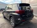 Suzuki Vitara Vitara 1,4 Hybrid ALLGRIP shine Aut. Snowfox Schwarz - thumbnail 3