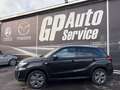 Suzuki Vitara Vitara 1,4 Hybrid ALLGRIP shine Aut. Snowfox Schwarz - thumbnail 2
