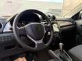 Suzuki Vitara Vitara 1,4 Hybrid ALLGRIP shine Aut. Snowfox Schwarz - thumbnail 6