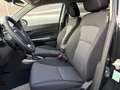 Suzuki Vitara Vitara 1,4 Hybrid ALLGRIP shine Aut. Snowfox Schwarz - thumbnail 5