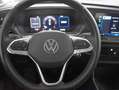Volkswagen Caddy 2.0 TDI 122CV Origin DSG 5+2 Gris - thumbnail 9