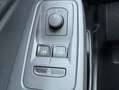Volkswagen Caddy 2.0 TDI 122CV Origin DSG 5+2 Gris - thumbnail 19