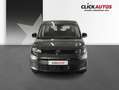 Volkswagen Caddy 2.0 TDI 122CV Origin DSG 5+2 Gris - thumbnail 2