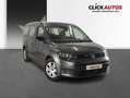 Volkswagen Caddy 2.0 TDI 122CV Origin DSG 5+2 Gris - thumbnail 3